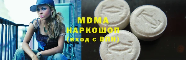 индика Беломорск